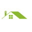 Links Property Network